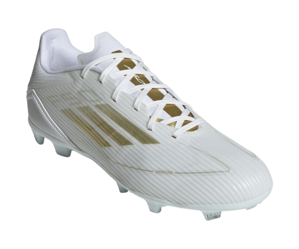 BUTY ADIDAS F50 LEAGUE FG/MG IE0604